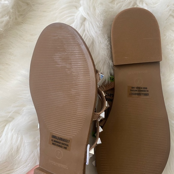 COPY - Brand new with tags!! - Picture 5 of 5